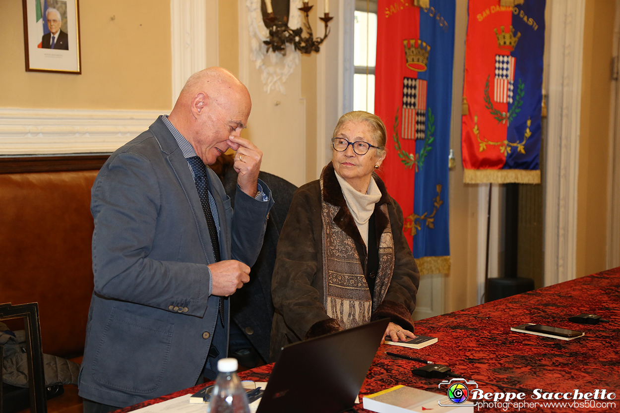 VBS_6058 - Presentazione libro 'Venti mesi' di Enzo Segre.jpg